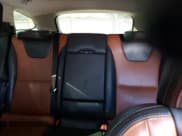 ✅ 2017 Volvo V60 • VIN: YV440MWKXH1041028 • Lot: 46585904. Listed on Copart with 96,371 mi. Free auction sales archive from the USA and detailed vehicle history report at DreamBid. Image 10.