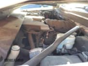 ✅ 2014 Chevrolet Silverado 1500 LT • VIN: 3GCUKREC3EG404688 • Лот: 74370814. Опубликован ранее на Copart с пробегом Не указан. Бесплатный доступ к архиву аукционных продаж из США и подробный отчёт об истории автомобиля на DreamBid. Изображение 11.