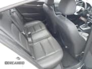 ✅ 2020 Hyundai Elantra SEL • VIN: 5NPD84LF7LH500729 • Lot: 42931384. Listed on IAAI with 136,057 mi. Free auction sales archive from the USA and detailed vehicle history report at DreamBid. Image 8.