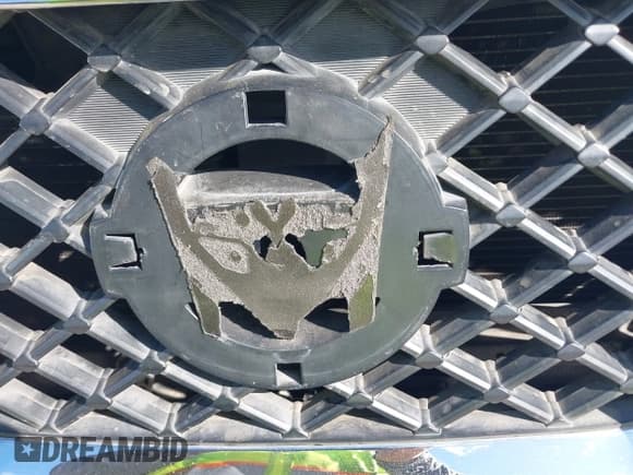 ✅ 2011 Nissan Frontier SV • VIN: 1N6AD0ERXBC428589 • Лот: 43281418. Опубликован ранее на IAAI с пробегом 164 889 миль. Бесплатный доступ к архиву аукционных продаж из США и подробный отчёт об истории автомобиля на DreamBid. Изображение 22.