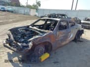 ✅ 2021 Dodge Charger Scat Pack Widebody • VIN: 2C3CDXGJ5MH645239 • Lot: 42940509. Listed on IAAI with Not provided. Free auction sales archive from the USA and detailed vehicle history report at DreamBid. Image 17.