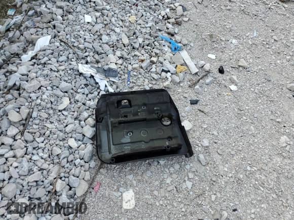 2011 Dodge Avenger Express z VIN 1B3BD4FB6BN509627, wystawiony jako Copart lot #69061704 z przebiegiem 160 005 mil mil oraz Czysty tytuł • Clean title. Historia ofert i sprzedaży dostępna na DreamBid. Obrazek 12.