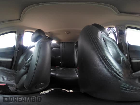 ✅ 2007 Chevrolet HHR LT • VIN: 3GNDA33P67S538902 • Lot: 41475205. Listed on IAAI with 160,860 mi. Free auction sales archive from the USA and detailed vehicle history report at DreamBid. Image 19.