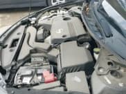 ✅ 2014 Nissan Altima S • VIN: 1N4AL3AP1EN378076 • Lot: 42327528. Listed on IAAI with 102,034 mi. Free auction sales archive from the USA and detailed vehicle history report at DreamBid. Image 16.