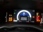 ✅ 2025 Toyota Camry LE • VIN: 4T1DBADK8SU009226 • Лот: 91626265. Опубликован ранее на Copart с пробегом 21 155 миль. Бесплатный доступ к архиву аукционных продаж из США и подробный отчёт об истории автомобиля на DreamBid. Изображение 9.