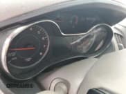 ✅ 2017 Chevrolet Cruze LT • VIN: 1G1BE5SM1H7192595 • Лот: 81863445. Опубликован ранее на Copart с пробегом Не указан. Бесплатный доступ к архиву аукционных продаж из США и подробный отчёт об истории автомобиля на DreamBid. Изображение 9.