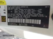 ✅ 2012 Toyota FJ Cruiser • VIN: JTEBU4BF7CK116726 • Lot: 43216173. Listed on IAAI with 177,603 mi. Free auction sales archive from the USA and detailed vehicle history report at DreamBid. Image 9.