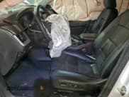 ✅ 2024 GMC Terrain SLT • VIN: 3GKALPEG7RL192578 • Lot: 93733435. Listed on Copart with 48,902 mi. Free auction sales archive from the USA and detailed vehicle history report at DreamBid. Image 7.