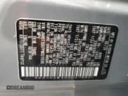 ✅ 2023 Nissan Rogue Platinum • VIN: JN8BT3DD7PW321530 • Lot: 69505295. Wystawiony na Copart z przebiegiem 26 040 mil. Bezpłatny archiwum sprzedaży aukcyjnych z USA i szczegółowy raport historii pojazdu na DreamBid. Zdjęcie 14.