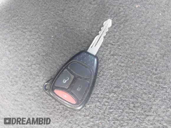 2008 Dodge 1500 SLT with VIN 3D7KS19D38G132407, listed as a IAAI auction lot 42446181 with 181,997 mi miles and . Bid and sale history available at DreamBid. Image 11.