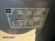 ✅ 2012 GMC Terrain SLE-1 • VIN: 2GKALMEK0C6369826 • Лот: 92300765. Опубликован ранее на Copart с пробегом Не указан. Бесплатный доступ к архиву аукционных продаж из США и подробный отчёт об истории автомобиля на DreamBid. Изображение 13.