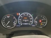 ✅ 2022 Buick Enclave Premium • VIN: 5GAEVBKW4NJ109567 • Lot: 58322844. Listed on Copart with 51,824 mi. Free auction sales archive from the USA and detailed vehicle history report at DreamBid. Image 9.