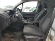 ✅ 2016 Ford Transit Connect XL • VIN: NM0LE6E74G1276092 • Лот: 69286175. Опубликован ранее на Copart с пробегом 164 507 миль. Бесплатный доступ к архиву аукционных продаж из США и подробный отчёт об истории автомобиля на DreamBid. Изображение 7.