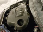 ✅ 2006 Chevrolet HHR LT • VIN: 3GNDA23PX6S662213 • Lot: 41583613. Listed on IAAI with 188,176 mi. Free auction sales archive from the USA and detailed vehicle history report at DreamBid. Image 23.