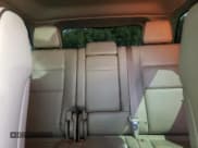 ✅ 2015 Jeep Grand Cherokee Overland • VIN: 1C4RJFCM2FC785196 • Lot: 72071175. Listed on Copart with 184,027 mi. Free auction sales archive from the USA and detailed vehicle history report at DreamBid. Image 10.