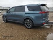 ✅ 2024 Kia Carnival EX • VIN: KNDNC5H34R6431265 • Лот: 70682974. Опубликован ранее на Copart с пробегом 2 315 миль. Бесплатный доступ к архиву аукционных продаж из США и подробный отчёт об истории автомобиля на DreamBid. Изображение 2.