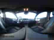 2025 Mercedes-Benz CLA 250 с VIN W1K5J4GB5SN517386, выставлен на аукционе IAAI как лот 42475670 с пробегом 21 839 миль миль и . История ставок и продаж доступна на DreamBid. Изображение 18.