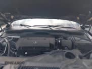 ✅ 2022 Acura MDX Technology • VIN: 5J8YE1H42NL025104 • Лот: 42503291. Опубликован ранее на IAAI с пробегом 57 446 миль. Бесплатный доступ к архиву аукционных продаж из США и подробный отчёт об истории автомобиля на DreamBid. Изображение 10.