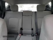 ✅ 2016 Hyundai Santa Fe • VIN: 5XYZTDLB0GG317963 • Лот: 72623894. Опубликован ранее на Copart с пробегом 145 224 миль. Бесплатный доступ к архиву аукционных продаж из США и подробный отчёт об истории автомобиля на DreamBid. Изображение 10.