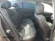 ✅ 2014 Chevrolet Cruze 2LT • VIN: 1G1PE5SBXE7324222 • Lot: 80117375. Listed on Copart with 100,638 mi. Free auction sales archive from the USA and detailed vehicle history report at DreamBid. Image 10.