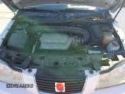 ✅ 2006 Saturn VUE • VIN: 5GZCZ53476S816357 • Lot: 91880585. Listed on Copart with Not provided. Free auction sales archive from the USA and detailed vehicle history report at DreamBid. Image 12.