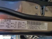 ✅ 2018 Jeep Compass Limited • VIN: 3C4NJDCB9JT456753 • Lot: 55836405. Listed on Copart with 50,858 mi. Free auction sales archive from the USA and detailed vehicle history report at DreamBid. Image 14.