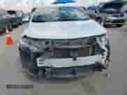 2020 Chevrolet Malibu LS z VIN 1G1ZC5ST8LF131934, wystawiony jako Copart lot #84738325 z przebiegiem 18 973 mil mil oraz Szkoda całkowita • Salvage title. Historia ofert i sprzedaży dostępna na DreamBid. Obrazek 5.