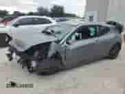 2019 Hyundai Veloster Premium z VIN KMHTG6AF1KU014835, wystawiony jako Copart lot #88543875 z przebiegiem Nie podano mil oraz Nie do naprawy • Non repairable. Historia ofert i sprzedaży dostępna na DreamBid. Obrazek 1.