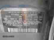 2019 Hyundai Accent SE z VIN 3KPC24A38KE080617, wystawiony jako IAAI lot #43469463 z przebiegiem 156 782 mil mil oraz . Historia ofert i sprzedaży dostępna na DreamBid. Obrazek 9.