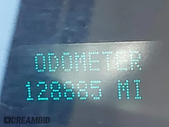 ✅ 2012 GMC Sierra 1500 SLE • VIN: 3GTP1VE07CG275284 • Лот: 42844101. Опубликован ранее на IAAI с пробегом 128 885 миль. Бесплатный доступ к архиву аукционных продаж из США и подробный отчёт об истории автомобиля на DreamBid. Изображение 15.