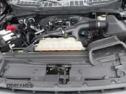 ✅ 2022 Ford F-150 XL • VIN: 1FTEW1EP5NFB41358 • Lot: 42314491. Listed on IAAI with 68,749 mi. Free auction sales archive from the USA and detailed vehicle history report at DreamBid. Image 10.