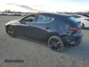 ✅ 2019 Mazda 3 Premium • VIN: JM1BPBNM9K1140007 • Lot: 91580885. Listed on Copart with 38,021 mi. Free auction sales archive from the USA and detailed vehicle history report at DreamBid. Image 2.