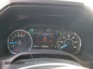 ✅ 2015 Ford F-150 Lariat • VIN: 1FTEW1EG9FFC20355 • Lot: 90847645. Listed on Copart with 91,461 mi. Free auction sales archive from the USA and detailed vehicle history report at DreamBid. Image 9.