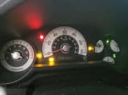 ✅ 2008 Toyota FJ Cruiser • VIN: JTEBU11F38K048271 • Лот: 91345075. Опубликован ранее на Copart с пробегом 191 078 миль. Бесплатный доступ к архиву аукционных продаж из США и подробный отчёт об истории автомобиля на DreamBid. Изображение 9.