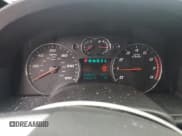 ✅ 2009 Chevrolet Equinox 2LT • VIN: 2CNDL53F896207046 • Лот: 86961584. Опубликован ранее на Copart с пробегом 174 160 миль. Бесплатный доступ к архиву аукционных продаж из США и подробный отчёт об истории автомобиля на DreamBid. Изображение 9.