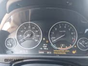 ✅ 2014 BMW 3 Series 335i xDrive • VIN: WBA3B9G53ENR90324 • Lot: 43206458. Wystawiony na IAAI z przebiegiem 160 543 mil. Bezpłatny archiwum sprzedaży aukcyjnych z USA i szczegółowy raport historii pojazdu na DreamBid. Zdjęcie 7.