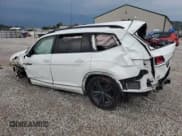 ✅ 2021 Volkswagen Atlas SE • VIN: 1V2MR2CA2MC528116 • Лот: 81588255. Опубликован ранее на Copart с пробегом Не указан. Бесплатный доступ к архиву аукционных продаж из США и подробный отчёт об истории автомобиля на DreamBid. Изображение 2.