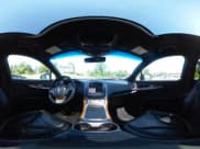 ✅ 2019 Lincoln Nautilus Select • VIN: 2LMPJ8K93KBL48124 • Lot: 42388197. Wystawiony na IAAI z przebiegiem 62 814 mil. Bezpłatny archiwum sprzedaży aukcyjnych z USA i szczegółowy raport historii pojazdu na DreamBid. Zdjęcie 18.