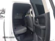 ✅ 2016 Ram 1500 Express • VIN: 1C6RR6FG0GS108211 • Lot: 41865011. Listed on IAAI with 185,518 mi. Free auction sales archive from the USA and detailed vehicle history report at DreamBid. Image 8.