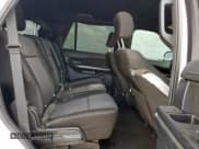 ✅ 2020 Ford Expedition XLT • VIN: 1FMJU1HT6LEA07986 • Lot: 64878145. Listed on Copart with 88,931 mi. Free auction sales archive from the USA and detailed vehicle history report at DreamBid. Image 11.