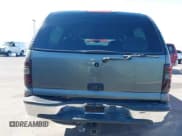 ✅ 2002 Chevrolet Suburban LT • VIN: 1GNFK16Z32J294238 • Лот: 42143758. Опубликован ранее на IAAI с пробегом 175 468 миль. Бесплатный доступ к архиву аукционных продаж из США и подробный отчёт об истории автомобиля на DreamBid. Изображение 13.