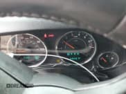 ✅ 2018 Jeep Wrangler Sahara • VIN: 1C4AJWBG2JL852087 • Lot: 54380935. Listed on Copart with 49,287 mi. Free auction sales archive from the USA and detailed vehicle history report at DreamBid. Image 9.