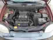 2004 Hyundai Santa Fe GLS с VIN KM8SC13D34U783281, выставлен на аукционе Copart как лот 41403795 с пробегом 294 933 миль миль и Списание • Salvage title. История ставок и продаж доступна на DreamBid. Изображение 13.