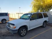 ✅ 1998 Ford Explorer XL • VIN: 1FMZU34E7WUB01665 • Лот: 43460299. Опубликован ранее на IAAI с пробегом 208 802 миль. Бесплатный доступ к архиву аукционных продаж из США и подробный отчёт об истории автомобиля на DreamBid. Изображение 2.