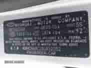 2010 Hyundai Accent GLS with VIN KMHCN4AC2AU452052, listed as a IAAI auction lot 43535862 with 209,447 mi miles and . Bid and sale history available at DreamBid. Image 9.