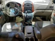 ✅ 2005 Toyota Sienna XLE • VIN: 5TDZA22C35S265314 • Lot: 95265555. Listed on Copart with 298,838 mi. Free auction sales archive from the USA and detailed vehicle history report at DreamBid. Image 8.