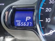 ✅ 2011 Toyota Sienna XLE AAS • VIN: 5TDYK3DC1BS112132 • Lot: 43399671. Listed on IAAI with 165,637 mi. Free auction sales archive from the USA and detailed vehicle history report at DreamBid. Image 15.