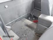 ✅ 2002 Nissan Frontier XE • VIN: 1N6DD26S22C370018 • Lot: 42756286. Listed on IAAI with 196,761 mi. Free auction sales archive from the USA and detailed vehicle history report at DreamBid. Image 8.