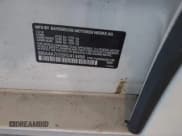 ✅ 2015 BMW 4 Series 428i xDrive • VIN: WBA4A7C55FD414498 • Lot: 41366553. Listed on IAAI with 117,130 mi. Free auction sales archive from the USA and detailed vehicle history report at DreamBid. Image 9.