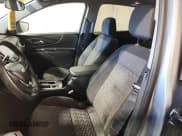 ✅ 2024 Chevrolet Equinox LT • VIN: 3GNAXUEG1RS222265 • Лот: 43705248. Опубликован ранее на IAAI с пробегом 48 301 миль. Бесплатный доступ к архиву аукционных продаж из США и подробный отчёт об истории автомобиля на DreamBid. Изображение 20.